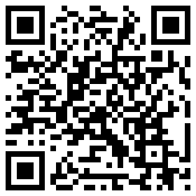 qrcode für Star 30782040 - ADAPTER ATS065T P241 ST MPOP1