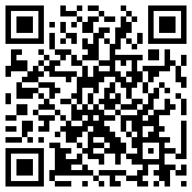 qrcode für Star 30943360 - OPEN SWITCH SET T300 GRY