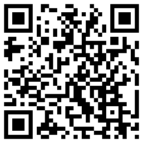 qrcode für Star 30943380 - LOWER CASE ASSY T300 GRY