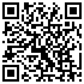 qrcode für Star 30943370 - POWER FEED KNOB T300 GRY
