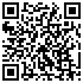 qrcode für Star 30943460 - CORD SET EU MOBILE