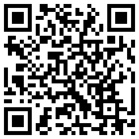 qrcode für Star 30943450 - CORD SET USA MOBILE