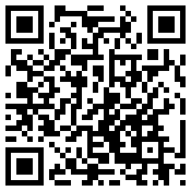 qrcode für Siemens 6ES7923-0BB00-0DB0 - 16x0 14qmm Verbindungsleitung geschirmt S7 300