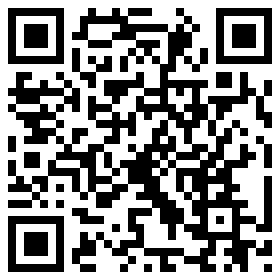 qrcode für Star 30943510 - PAPER COVER ASSY T300W GRY