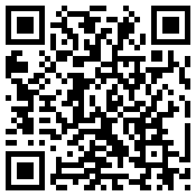 qrcode für Star 30943470 - CORD SET UK MOBILE