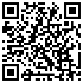 qrcode für Star 30943600 - MAIN LOGIC BD ASSY T300B2