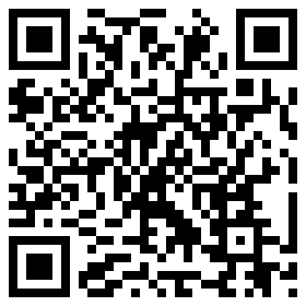 qrcode für Star 30943610 - MAIN LOGIC BD ASSY T301B2