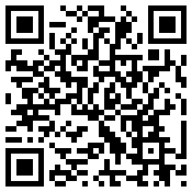 qrcode für Star 30947311 - MECHANISM II ASSY T400