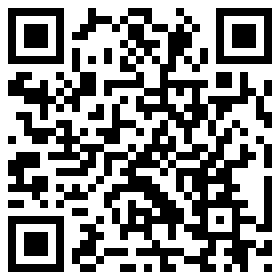 qrcode für Star 30947270 - RING T400