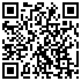 qrcode für Star 30949121 - UPPER CASE ASSY S230