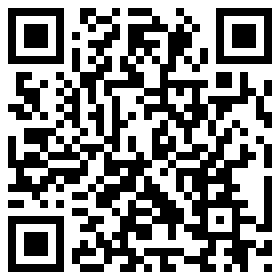 qrcode für Star 30949140 - SUB BD UNIT S230