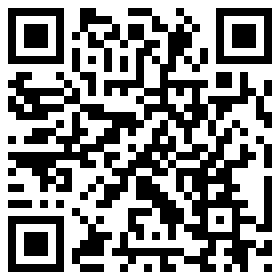 qrcode für Star 30949130 - PANEL SWITCH S230