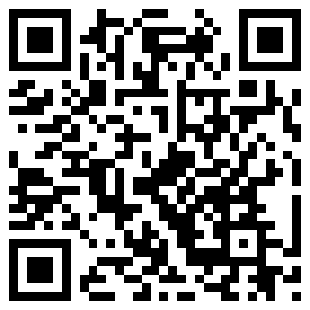 qrcode für Siemens 5TE8141 - Gruppenschalter 20 A 1 Gruppe ET=70mm