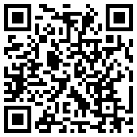 qrcode für Star 30949180 - MECHANISM ASSY S230