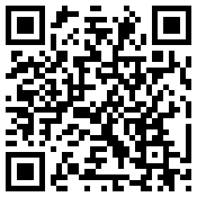 qrcode für Star 30950200 - MSR READER HEAD L200