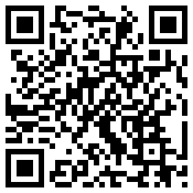 qrcode für Star 31380670 - OPEN LEVER SHAFT MC3