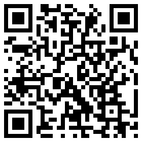 qrcode für Star 32010561 - SUB CHASSIS TSP100II