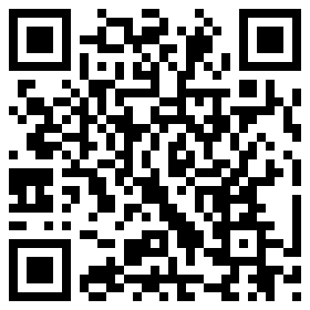 qrcode für Star 32010181 - SUB CHASSIS