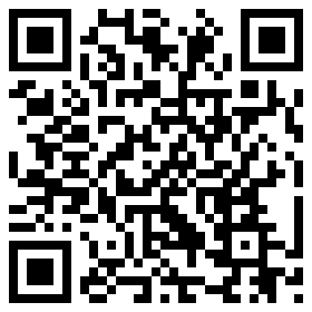 qrcode für Star 33022271 - FRONT COVER GRY SP700