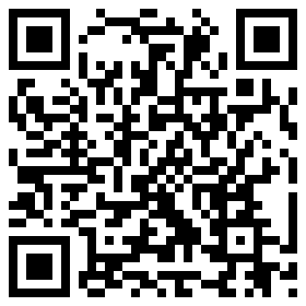 qrcode für Star 33023380 - DRAWER COVER WHT MPOP1