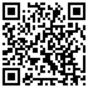 qrcode für Star 33022791 - FRONT COVER TSP143II ECO GRY