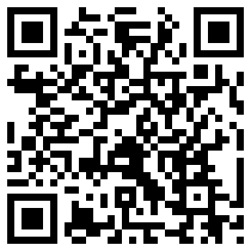 qrcode für Star 33023392 - PRINTER COVER WHT MPOP1