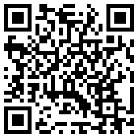 qrcode für Star 33023410 - PRINTER COVER BLK MPOP1