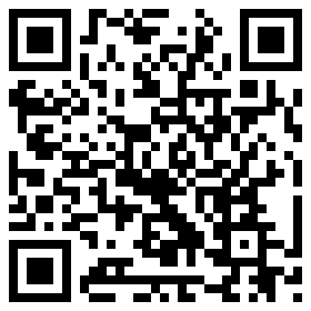 qrcode für Star 33023400 - DRAWER COVER BLK MPOP1