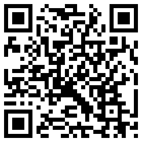 qrcode für Star 33023440 - FRONT COVER TSP143III WHT