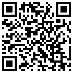 qrcode für Star 33023530 - FRONT COVER MC3 WHT