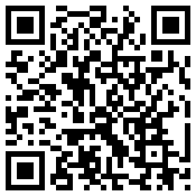qrcode für Star 33023550 - REAR COVER MC3 WHT