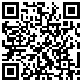 qrcode für Star 33023630 - FRONT COVER TSP654IISK GRY