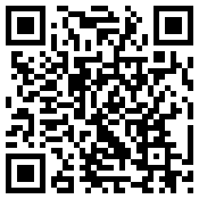 qrcode für Star 33023670 - REAR COVER TSP143IIU GRY