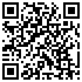 qrcode für Star 33023660 - FRONT COVER TSP143IIU GRY