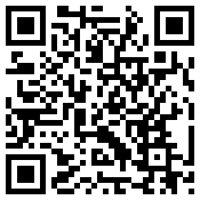 qrcode für Star 33023690 - FRONT COVER TSP143IV GRY