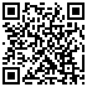qrcode für Star 33023680 - FRONT COVER TSP143IV