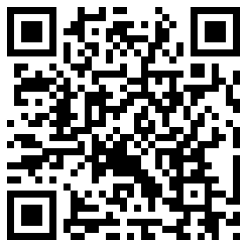 qrcode für Star 33024171 - UPPER CASE BLK MPOP1