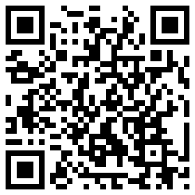 qrcode für Star 33024151 - UPPER CASE WHT MPOP1