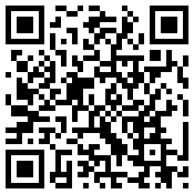 qrcode für Star 33102760 - GEAR 38X50X0 3 MPOP1