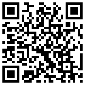 qrcode für Star 33024260 - LOWER CASE MC3