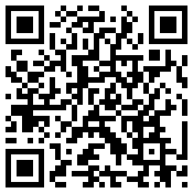 qrcode für Star 33103060 - PLATEN GEAR 32X0 4 MPOP1