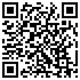 qrcode für Star 33102770 - GEAR 17X0 4 66X0 3 MPOP1