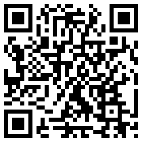 qrcode für Star 33215090 - PF ROLLER BEARING MPOP1