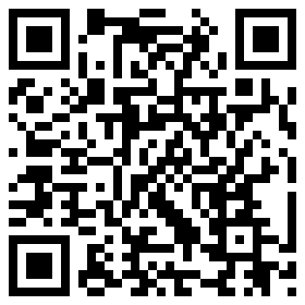 qrcode für Star 33400301 - RIBBON LEVER A SP700