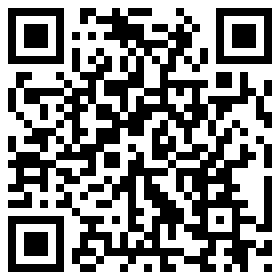 qrcode für Star 33400201 - OPEN LEVER TSP113/143 GRY