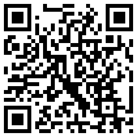 qrcode für Star 33400311 - RIBBON LEVER SP700