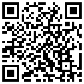 qrcode für Star 33400900 - OPEN LEVER TSP143IIU GRY