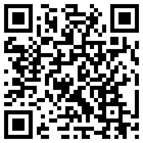 qrcode für Star 33400780 - LOCK LEVER MPOP1