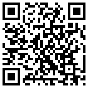 qrcode für Star 33900421 - SLIDER MC3