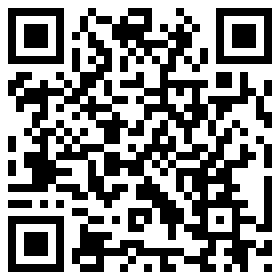 qrcode für Star 33910293 - PAPER GUIDE A TSP847